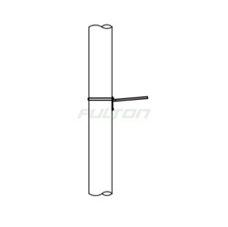 Essential Energy CEOM7107.05 CE1